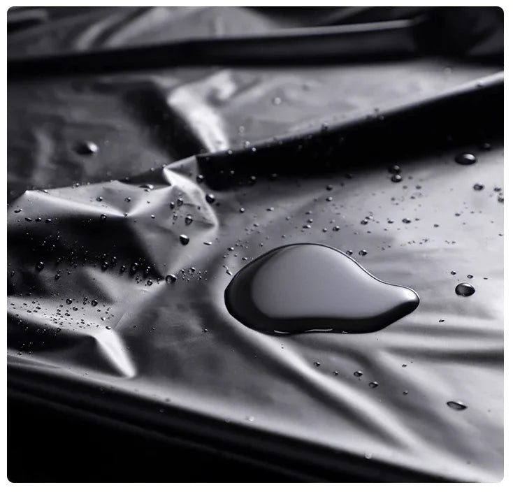 WATER-PROOF BED SHEET