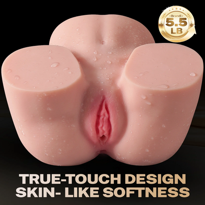 Pocket Pussy Male SexToys