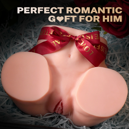 Pocket Pussy Male SexToys