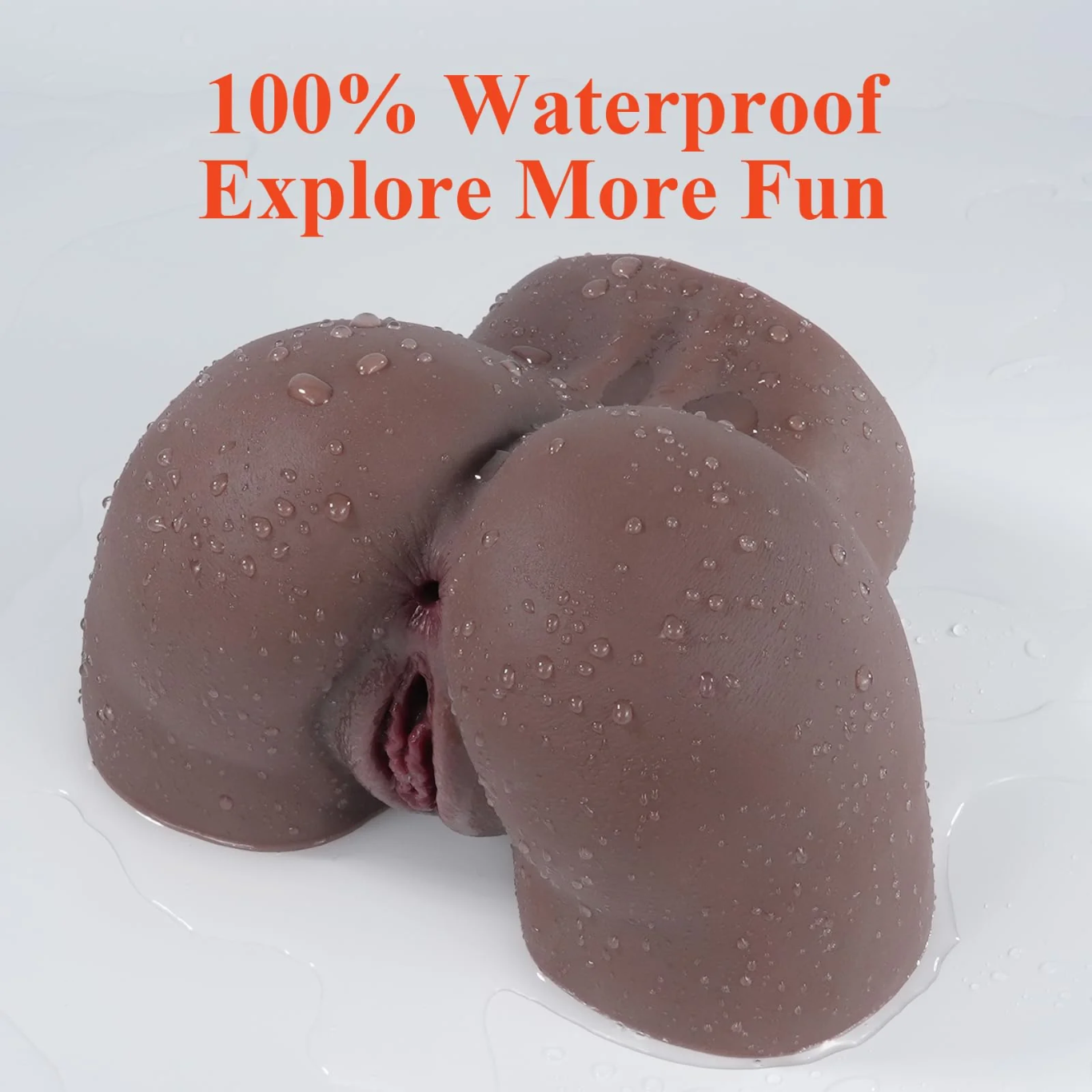 Pocket Pussy Male SexToys