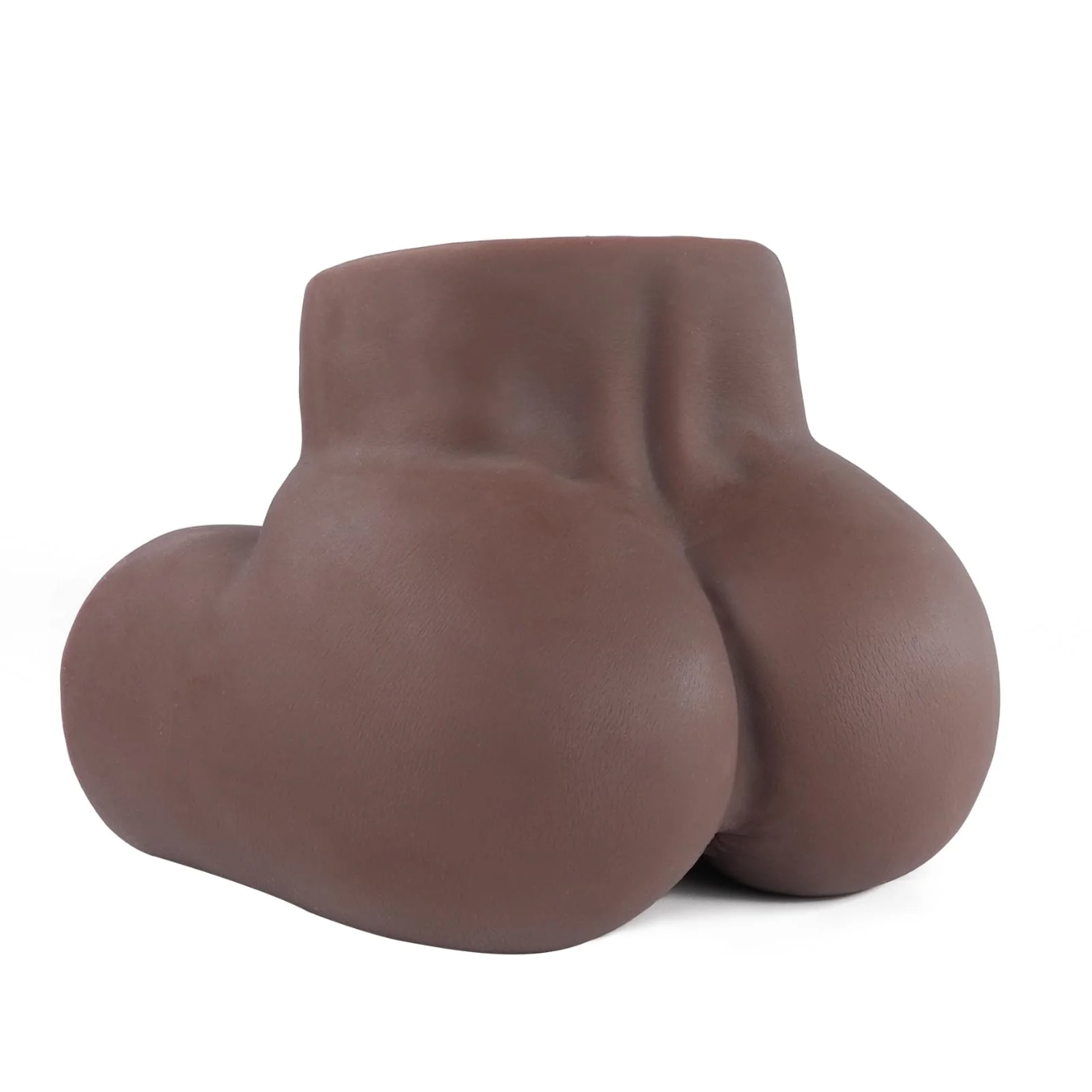 Pocket Pussy Male SexToys