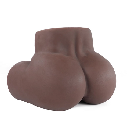 Pocket Pussy Male SexToys