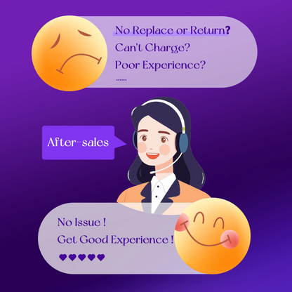 Vibrator Dildo Rabbit   SexToys