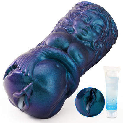 Masturbator | Pocket Pussy for Men