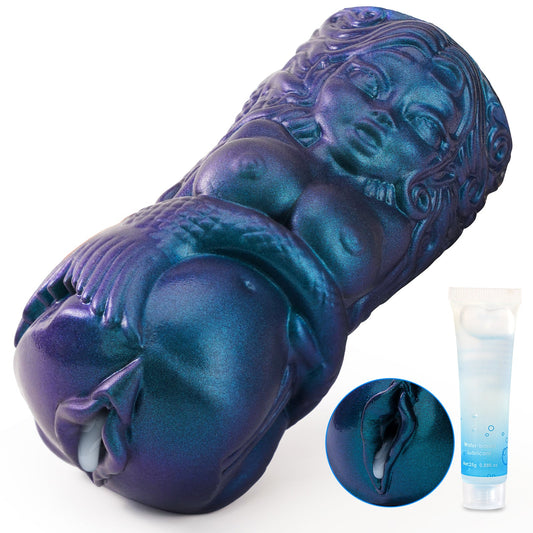 Masturbator | Pocket Pussy for Men