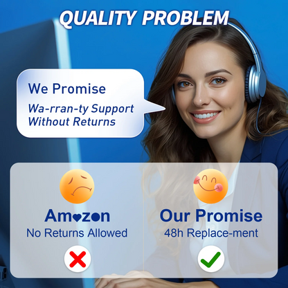 Masturbator | Pocket Pussy for Men