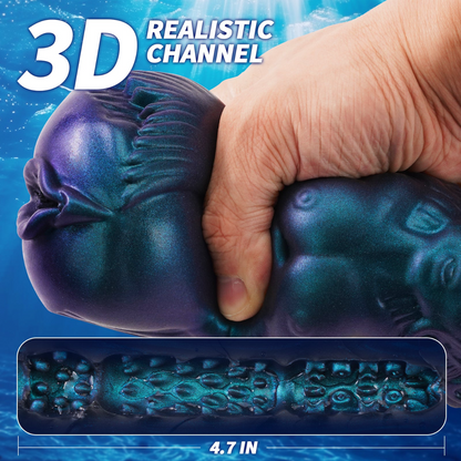 Masturbator | Pocket Pussy for Men