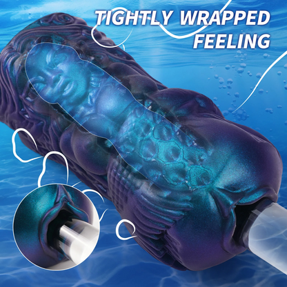 Masturbator | Pocket Pussy for Men