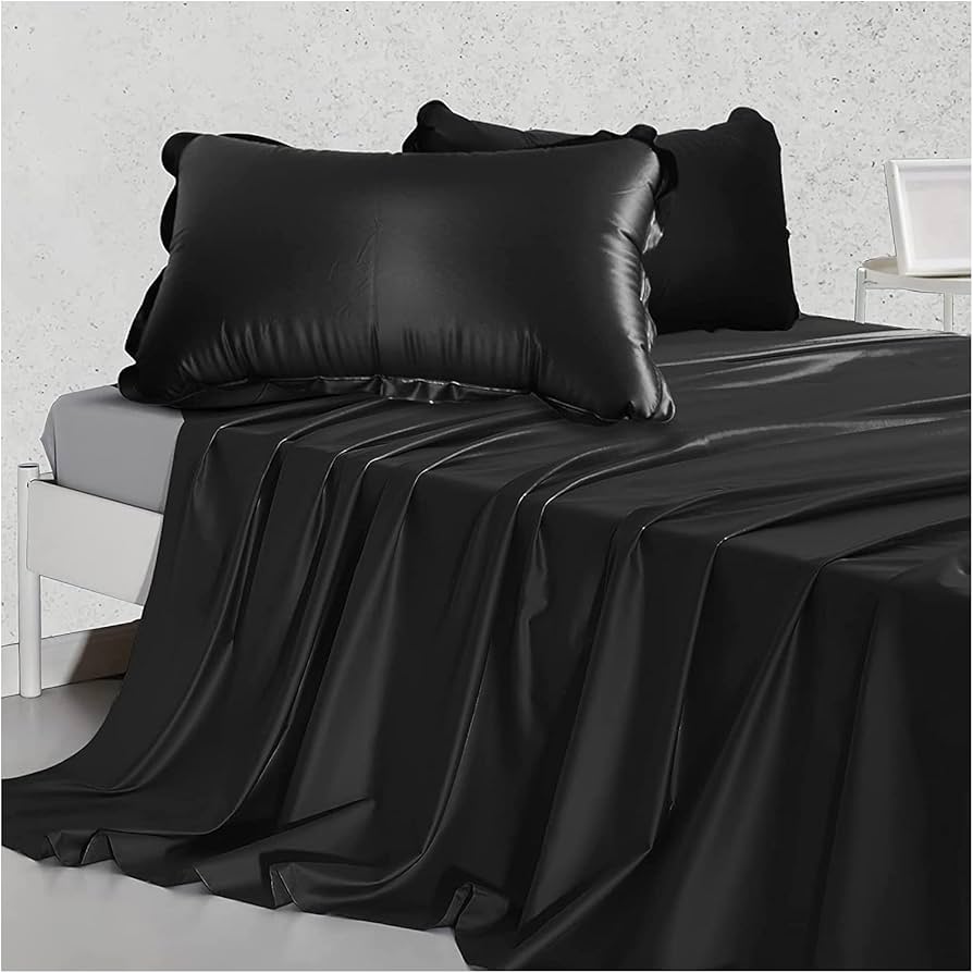 WATER-PROOF BED SHEET