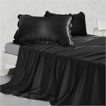 WATER-PROOF BED SHEET