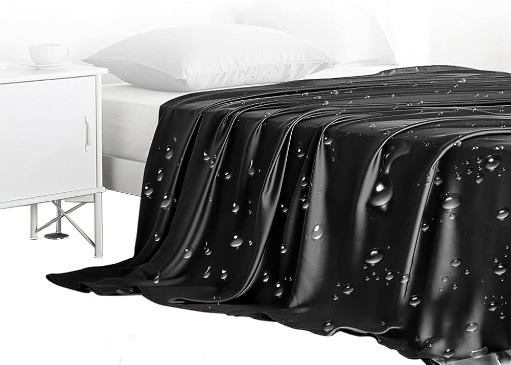 WATER-PROOF BED SHEET