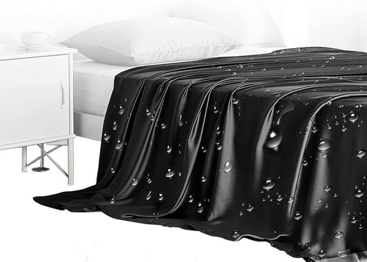 WATER-PROOF BED SHEET