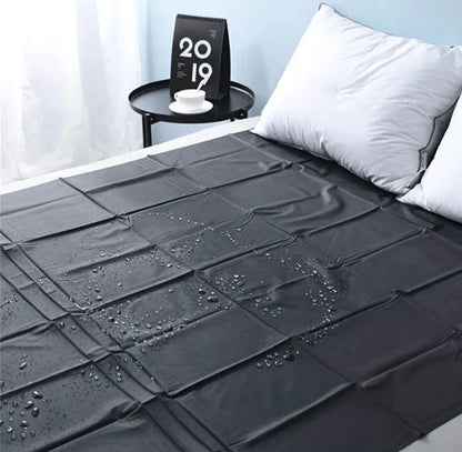 WATER-PROOF BED SHEET