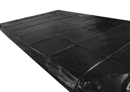 WATER-PROOF BED SHEET