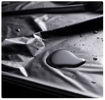 WATER-PROOF BED SHEET